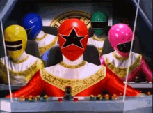 thumbs-up-jason-lee-scott.gif.90892f42bcda0e6159374631bb2573b1.gif