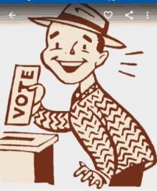 vote.gif.060669133ff96ecf9c55b1a1208900a6.gif