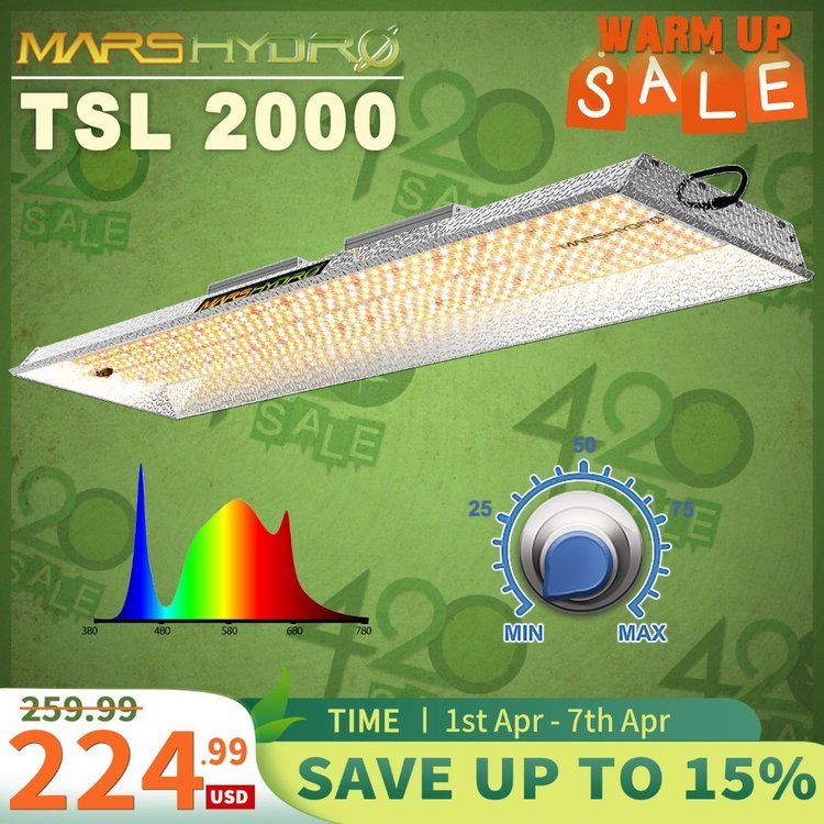 MARS HYDRO 420 SALE.jpg