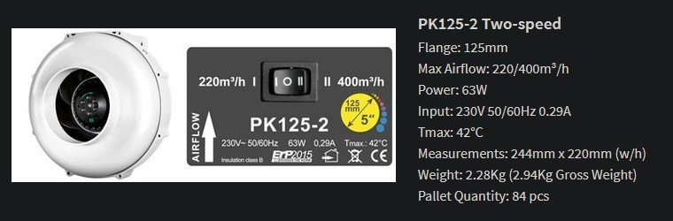 1625825718_PKTS.jpg.105e8df4c444048b23bac479599c1f98.jpg