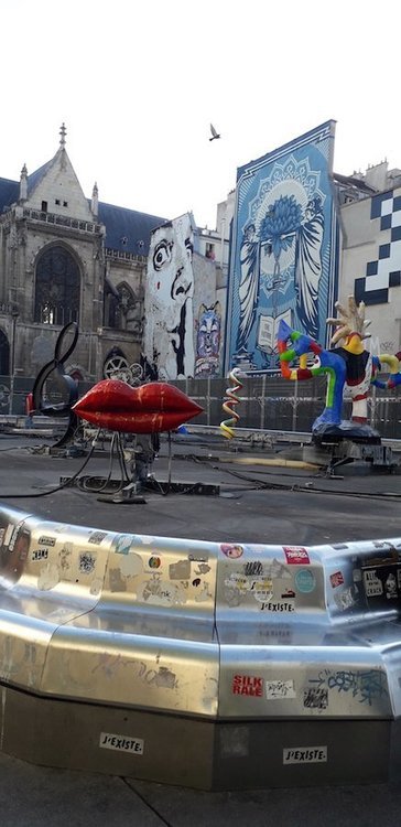 20200908_182902.jpg