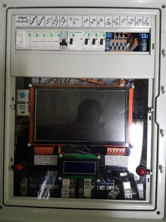 20201212_141538.jpg