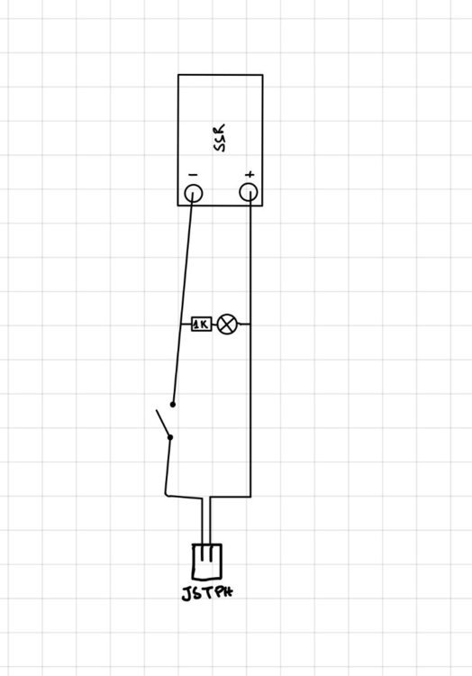 4A90F9FC-4C48-4759-BC8B-0129A8F5EEA4.thumb.jpeg.eeb0f4029e0eafb0d18bead5413881c2.jpeg