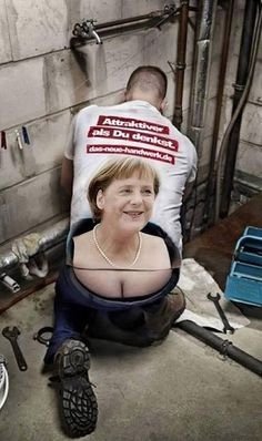 6217AAF4-3A45-4FB4-8ADD-62F495E8E559.jpeg.363ee7ec3f3e4ffa78fcd76b45e19a5b.jpeg