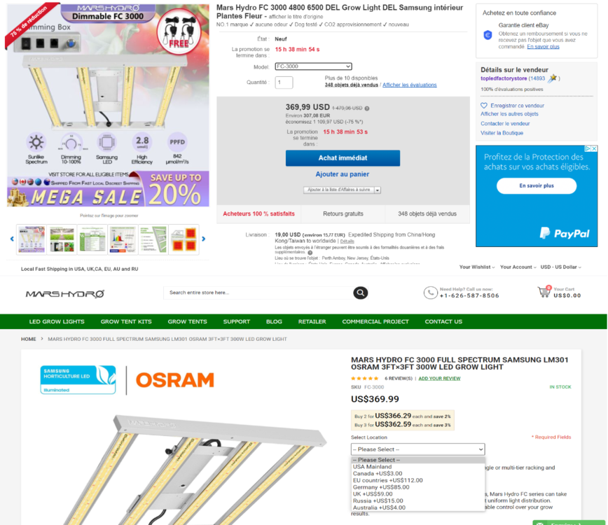 943750921_fc3000ebayprix-Copie.thumb.png.822debcb7c572241fc3247f0f3f4acf8.png