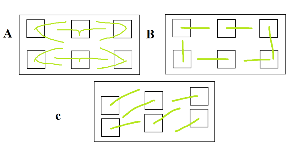 977513117_Sanstitre.thumb.png.bc5e0f07f7baa6a434f4616a2aa7c451.png