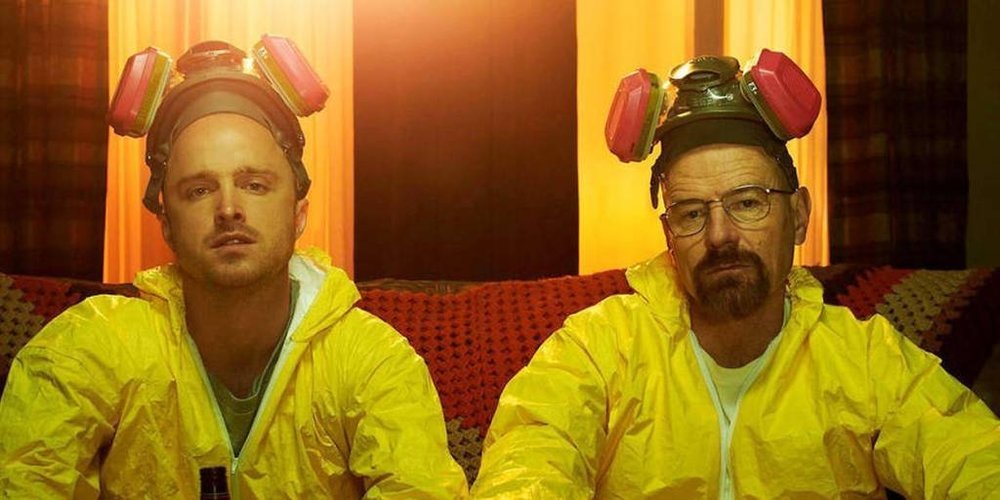 Critique-de-Breaking-Bad.thumb.jpg.160a69c2fe6179c54e47eb42e8ba9d07.jpg