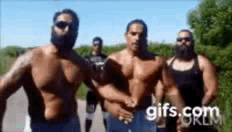 D037F64D-4CD4-44B4-9B17-44E0237F945C.gif.4c2dd76aeb1f7f5748bffbe4f9631884.gif