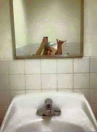 D7B8DE9C-5C1F-4FE9-93E7-CAAED682AE5D.jpeg.2aea0538d9bc9267491fe0d6b2a606d1.jpeg