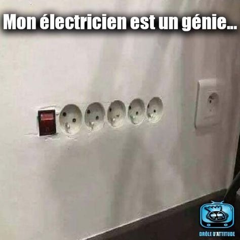 DBD87AB6-4532-4567-9689-6303D6AEC7B5.jpeg.8be9d9cfb678a53b07a79814564c9a72.jpeg