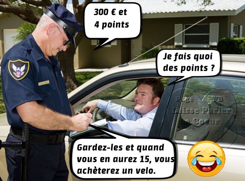 E3DF6390-57CE-4CBA-BC3C-09350949E002.jpeg.c625f9aa6a1d505166752f7ccfcaf5bc.jpeg