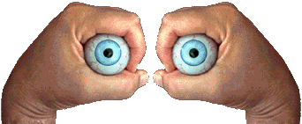 EB2A16D0-2889-4545-8F72-A1FFA297BBBE.gif.5ef10f4f24bebb6ba3d9b3708892618e.gif