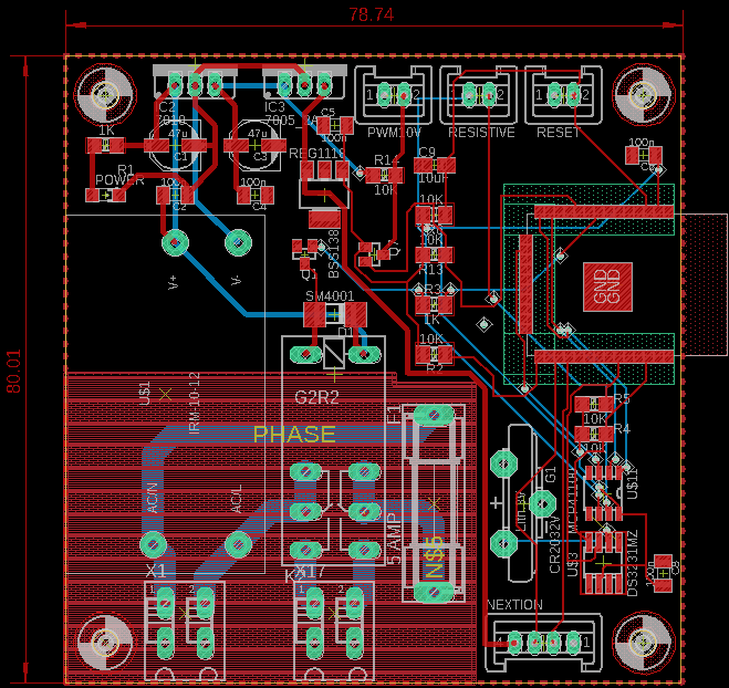 M2Board.png.dc2b27ed8b2e4accd4c3218e4b0c0413.png