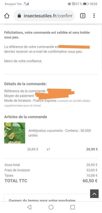 Screenshot_20210401_182404.thumb.jpg.e5ed0b7af59dd6a6524377f9c2b9a9b6.jpg