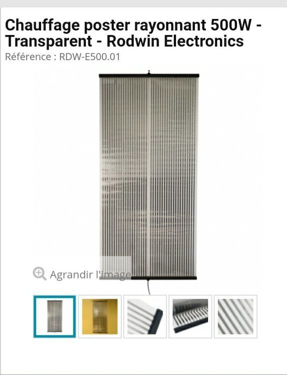 Screenshot_20210408-220350_Chrome.thumb.jpg.b99df35e56dddc8a029a24c2dbd0015f.jpg