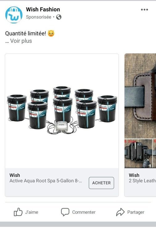 Screenshot_20210413-210641_Facebook.thumb.jpg.a61f8dc2556a731a38faf6ec227bffb4.jpg