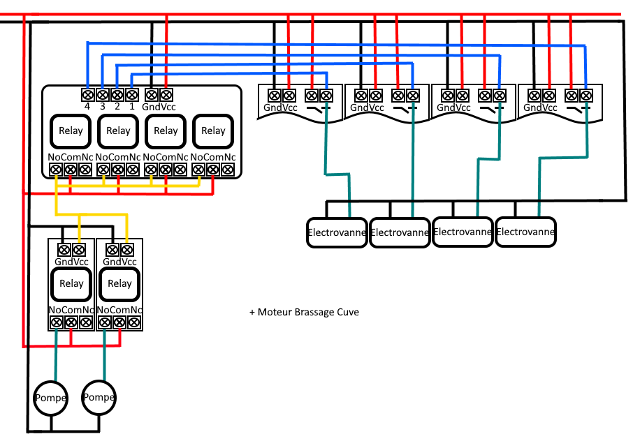 ShemaElectriqueArrosage.png.8b0886db3029cc0a78da7eb79beb0e2e.png