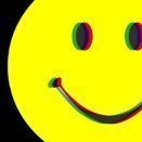 acid_neutrik