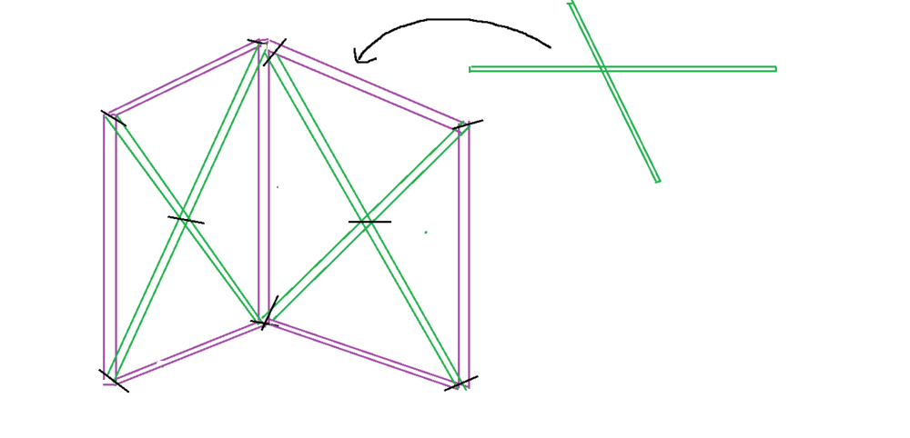 consolidation.thumb.png.bf41513856a250a26ef2f9d2dcd301e3.png