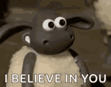 elmer-sheep.gif.13d0a9235de092d5b32773d731b21def.gif