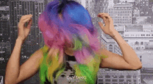 guy-tang-rainbow.gif.9e50adda27179bc9967644fb5fa7c20c.gif