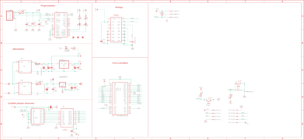 hydrogen.thumb.png.d6769c3031b3ccbf9cec984331ff57bd.png