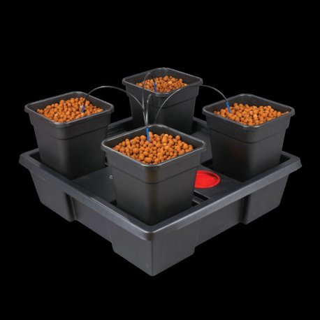 hydroponie-goutteur.jpg.e847dab8bedde8253f91753ce1abdaf6.jpg