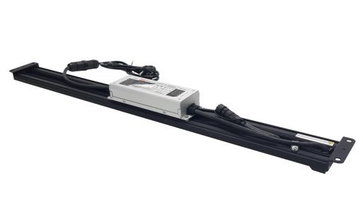 hyve-100-lm301h-100w-boosters.jpg.3151a2e836f5a38784143018a42ab035.jpg