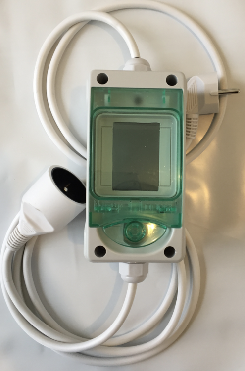image.thumb.png.a36a8f59aacbde6c860d89c91316f1c3.png