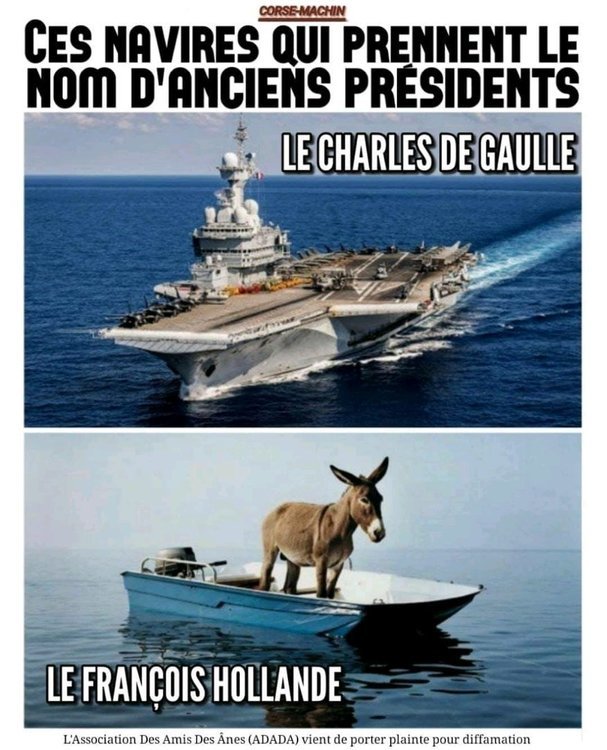 les-navires-presidentiels.jpg