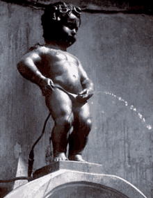 manneken-pis-bruxelles.gif.3700f7281a66c2e4bb4768acab9958cf.gif