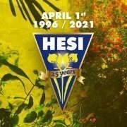 HESI_FRANCE