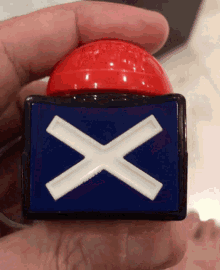 red-buzzer-asian-got-talents.gif.fad06ae57de8e12f57d2da664dc2597c.gif