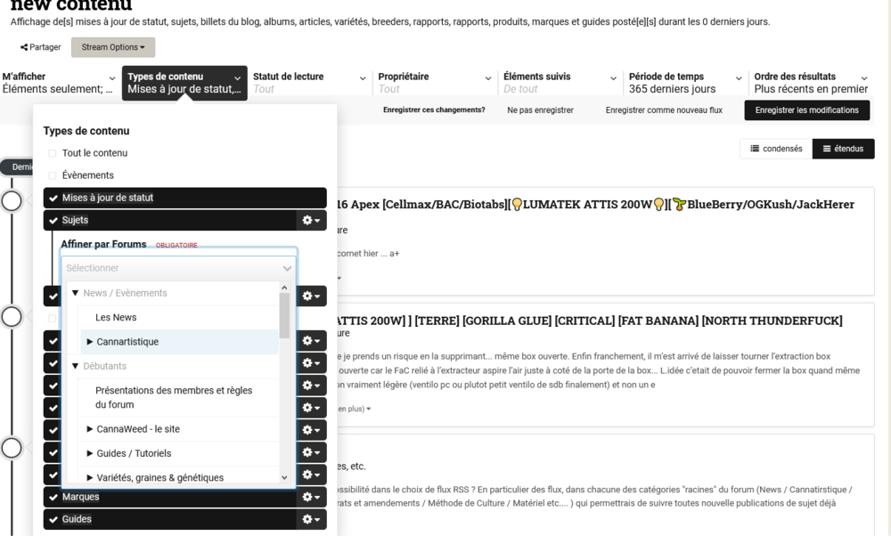 rss.thumb.png.4ccc4bf99b9b6756e8f95caf14e2855e.png