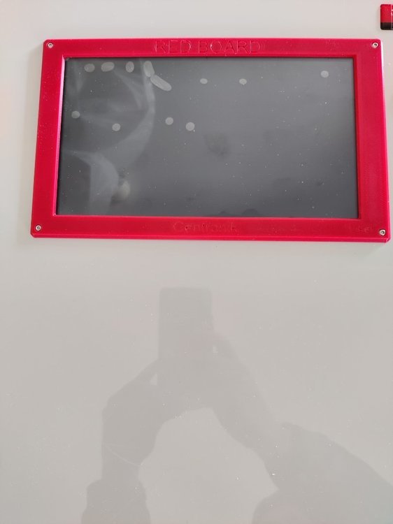04InstallationNextion.thumb.jpg.2ef94111853da40982f2713efa350db7.jpg