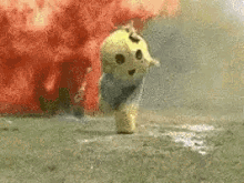 1177774906_run-fire(1).gif.23b05d0bdd11402343b2f1717cfa9e6e.gif