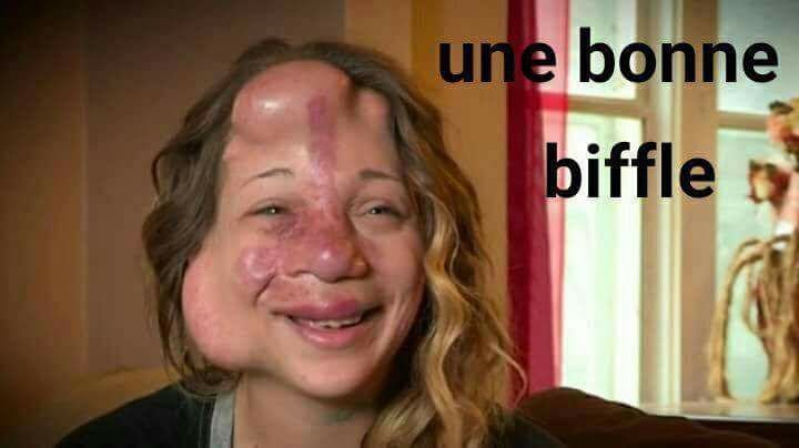 19396688_1906842839532811_2222972568880064426_n.jpg.cb25bfc0bb1afd5bf271c0fadbd0132a.jpg