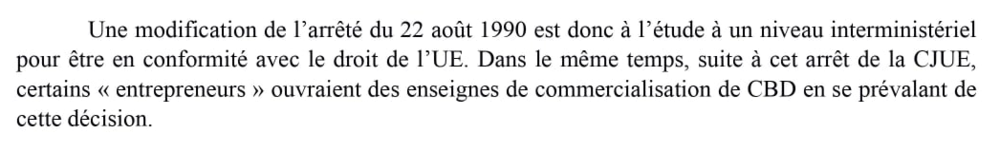 Sans titre.png