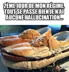 1B120DEE-D5A3-4107-8053-CE3EE1D4F6BD.jpeg.4304defb6cc13633db0f2e4512c304aa.jpeg