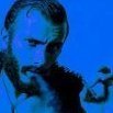 Viking-Blue