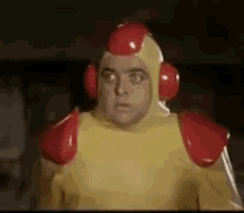 2082133141_defunes-villeret(2).gif.cdd55b38dedabe9ab846af90f53584a9.gif