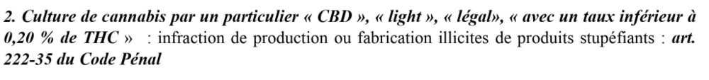 Sans titre2.png
