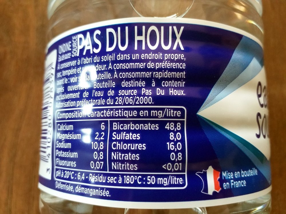 39284915_C19S2(4).thumb.jpg.84c08590f45de90df02e063a596201bf.jpg