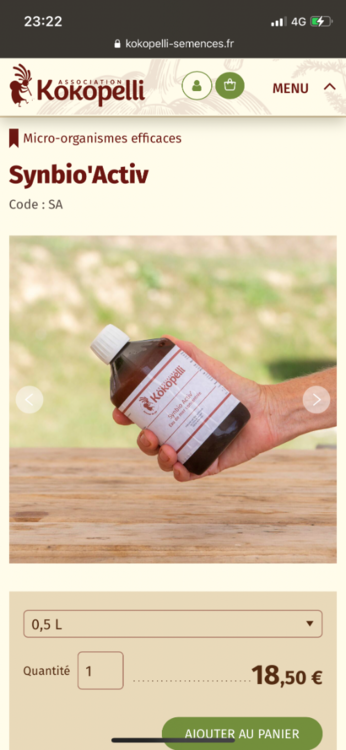 4FCBE1B4-D976-4AF7-9B1F-3B1B0AECBA89.thumb.png.6f385976a3b97cbeffe976d781ad5036.png