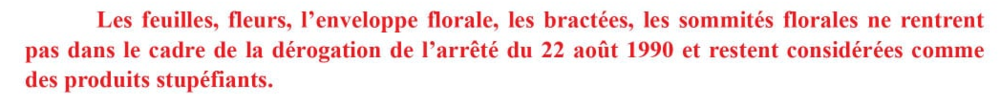 Sans titre3.png