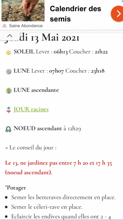 949EFD2C-04C7-43C4-9884-3868C778B80A.thumb.png.8211468fcb639f690af4a18bd831bbf8.png