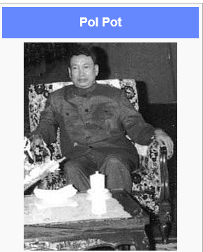 968867131_PolPot.png.800b2ec6d12955d0812298dbc8a716ed.png