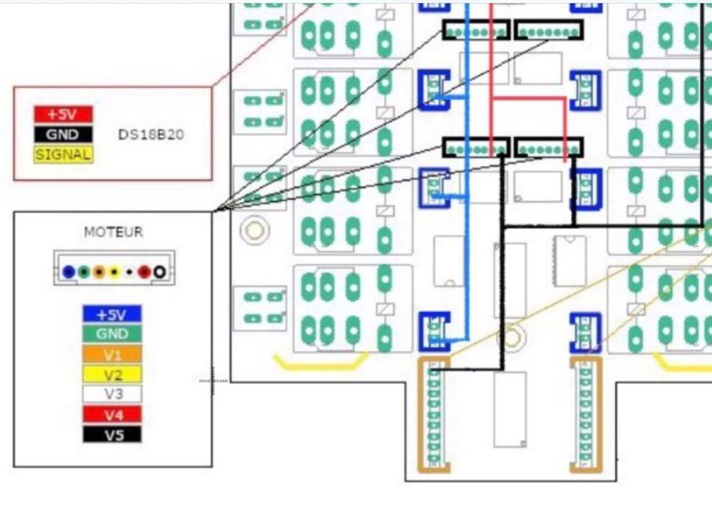 CF05F3EE-5DE3-43E1-92CF-3AF207D5FA4E.jpeg