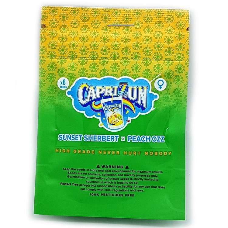 CapriZunPerfectTreeFeminisedCannabisSeedsNaturalSelectionLeeds3_1200x1200.jpg
