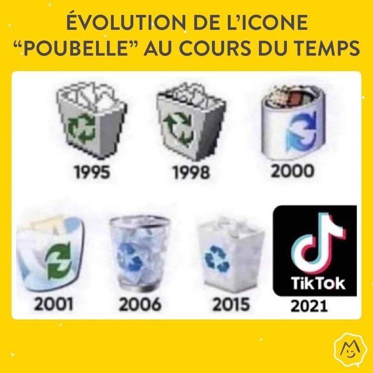 FB_IMG_1620382294691.jpg